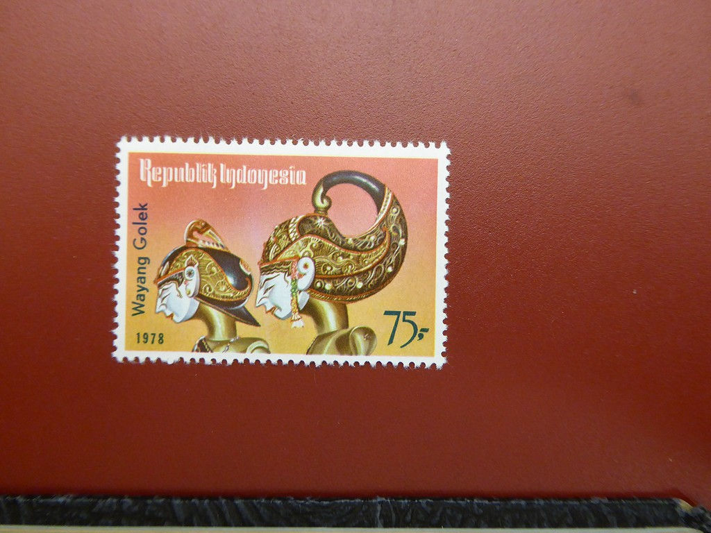 P1070327