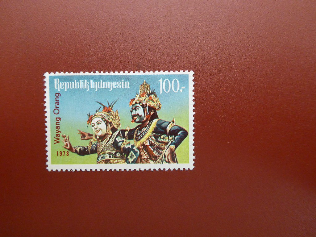 P1070328