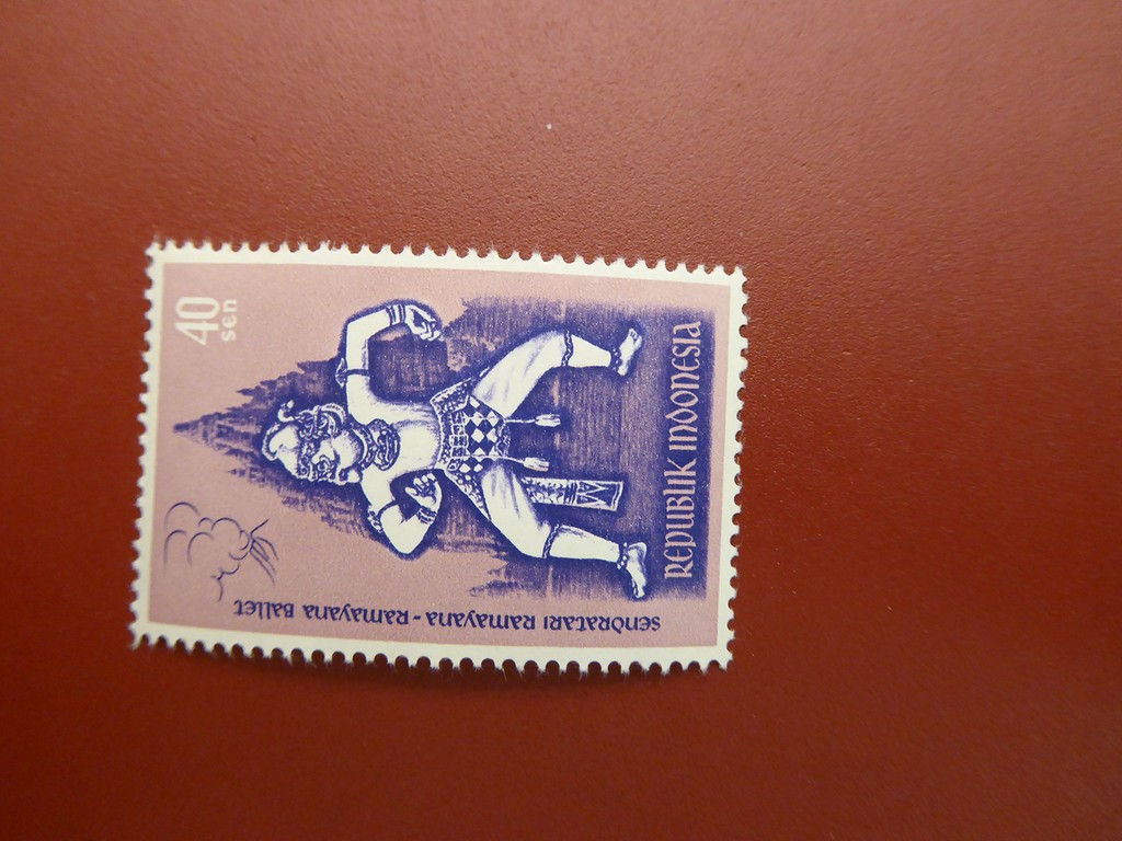 P1070329