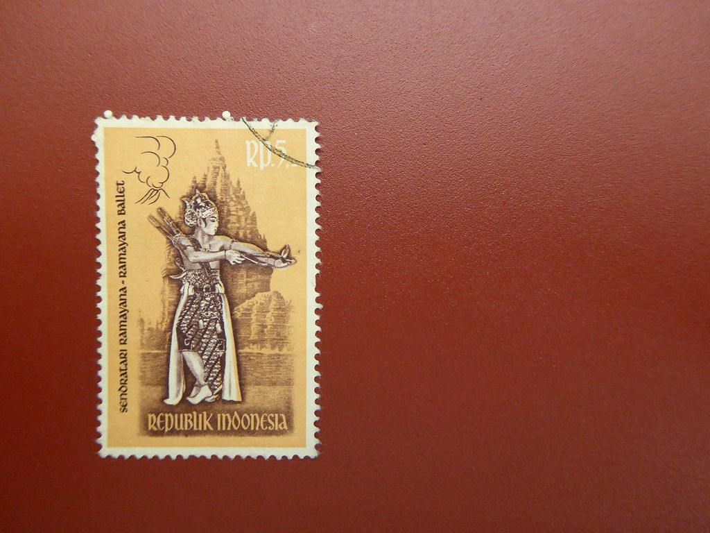 P1070333