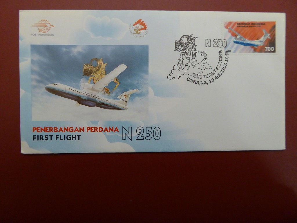 P1070348
