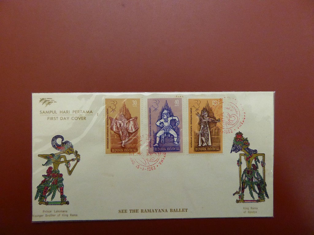 P1070353
