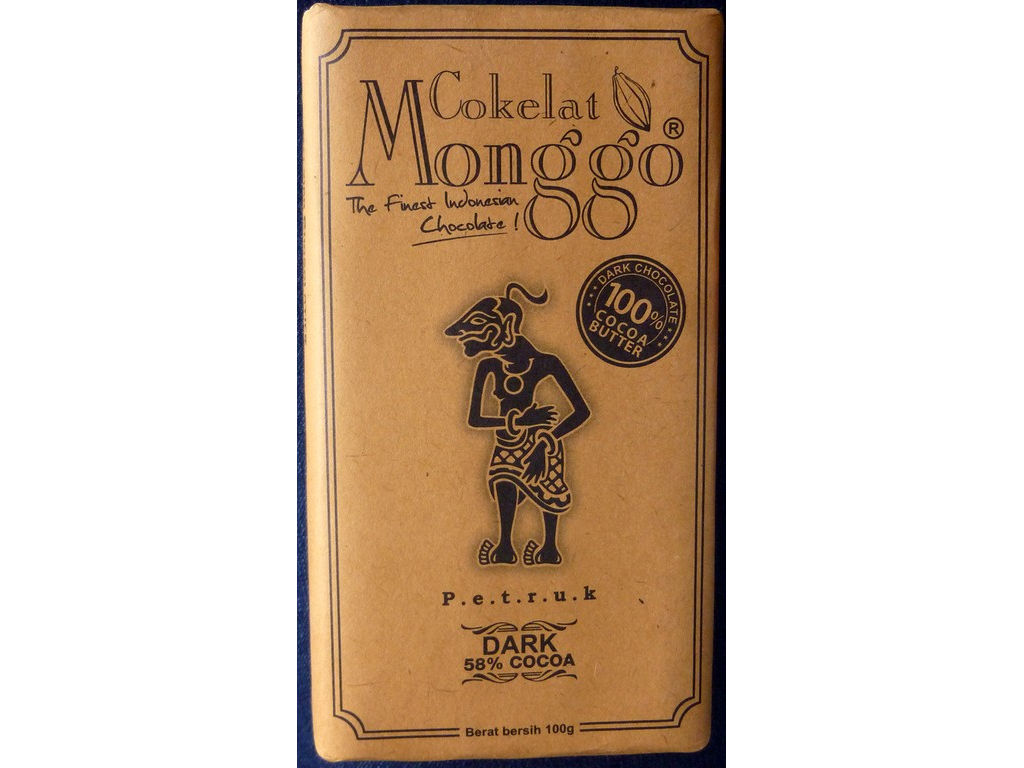 Petruk-Monggo-chocolate-1-13