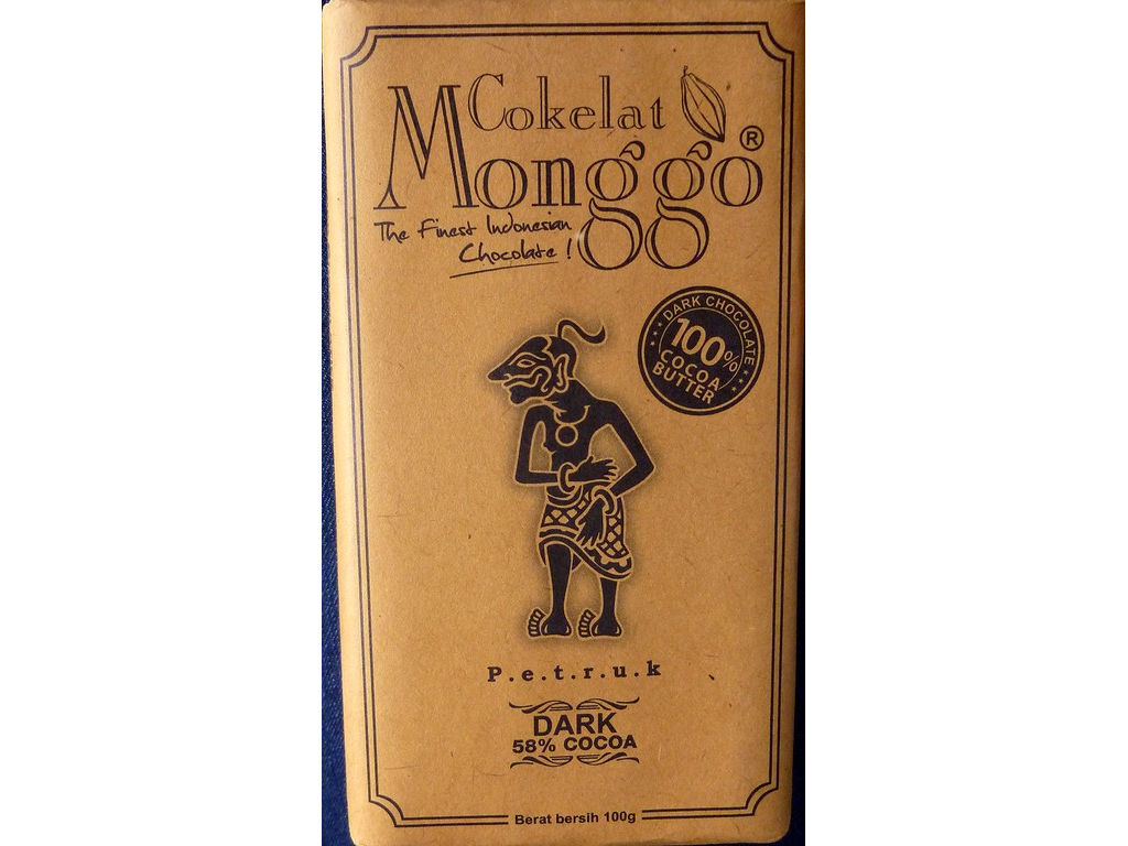 Petruk-Monggo-chocolate-2-13