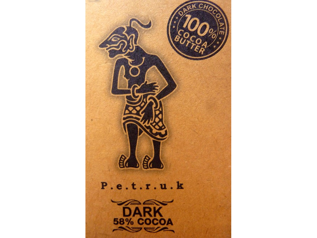 Petruk-Monggo-chocolate-det-13