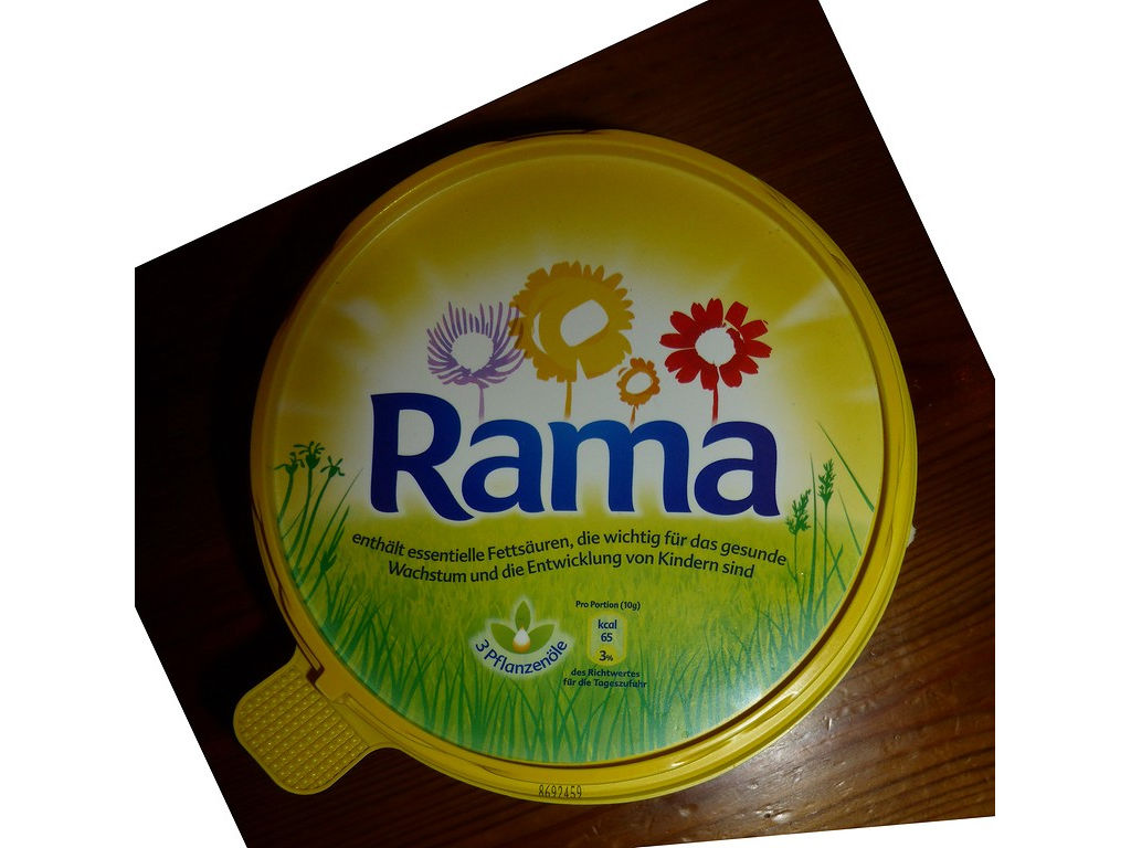 Rama-2-Heidelberg-1-2-14