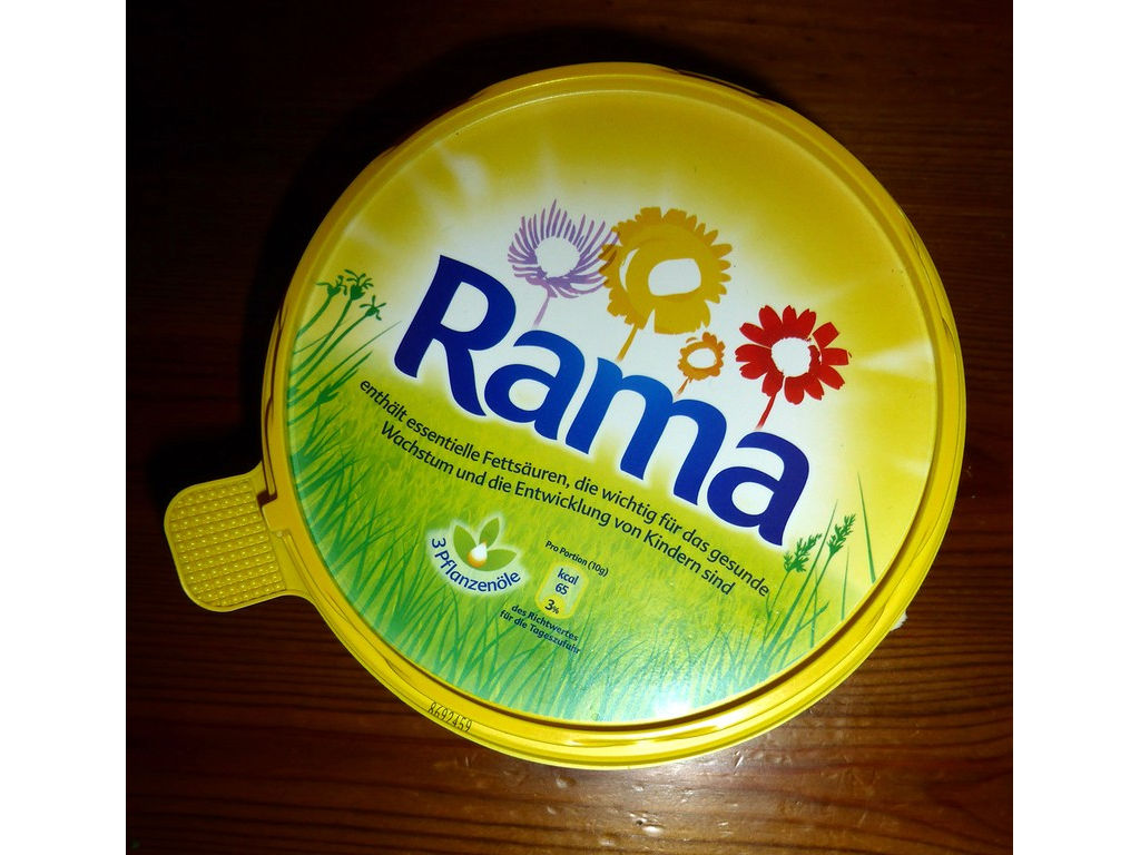 Rama-3-Heidelberg-1.2.14