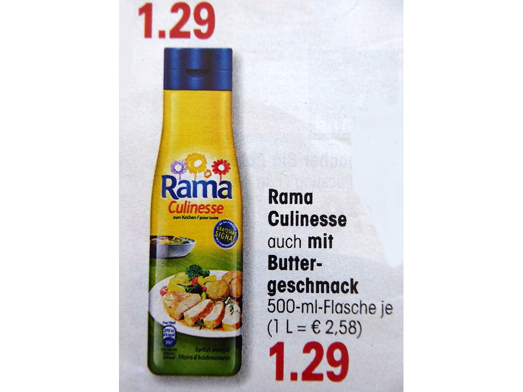 Rama-Culinesse-ueberlingen-april-2015