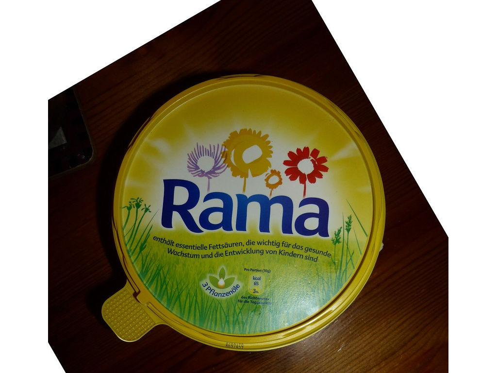 Rama-Heidelberg-1-2-14