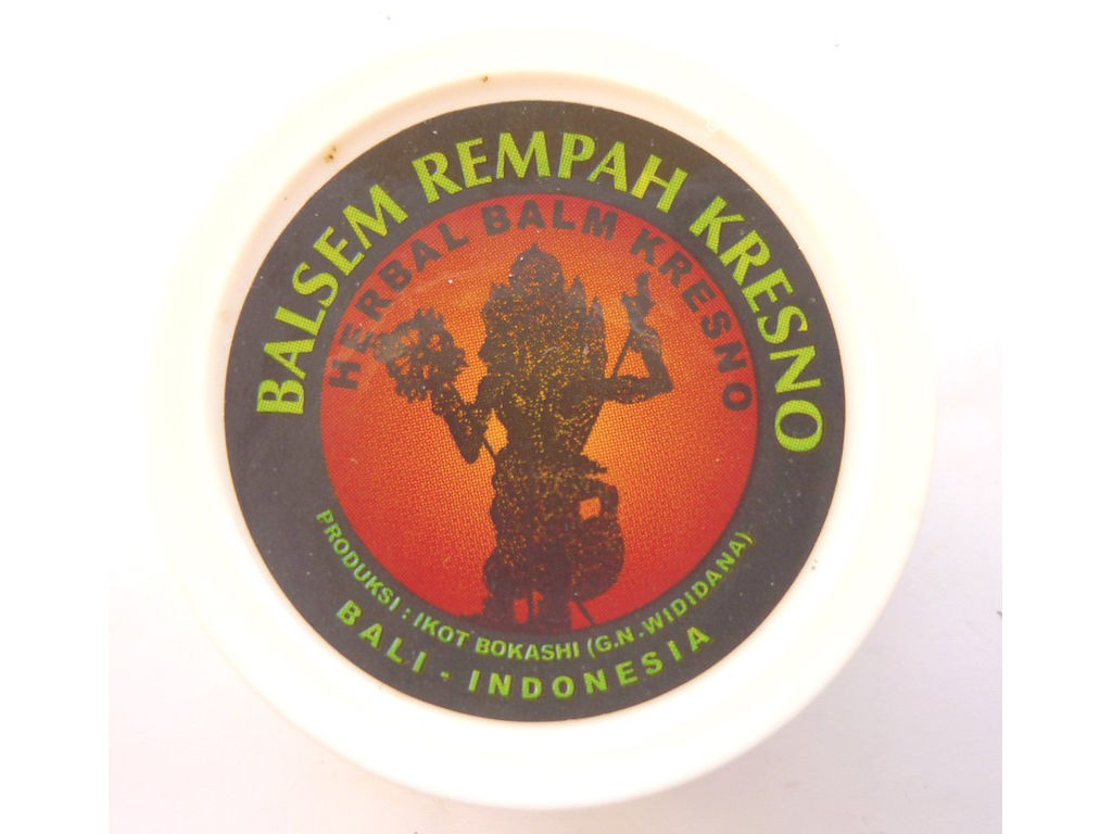 Wayang-Kresna-Balsem-Rempah-Kresno-Pak-Oles-Bali-13