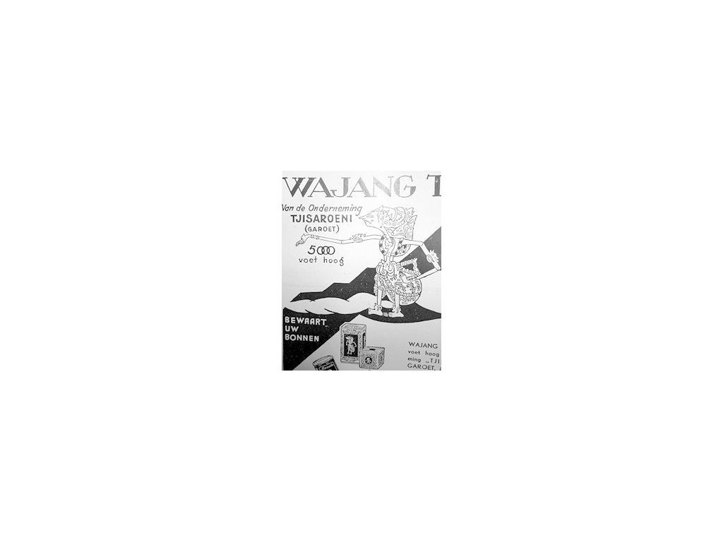 Wayangthee-Tjisaroeni-1936-small