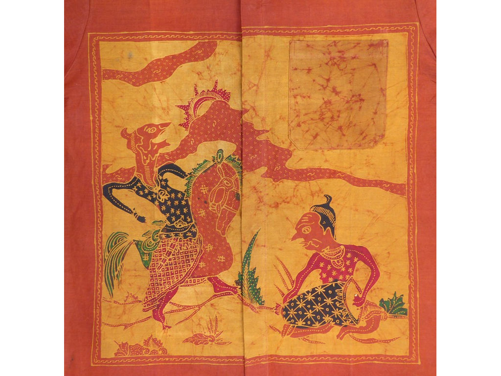 overhemd-rood-voor-detail-paard-Gareng-c.Hinzler