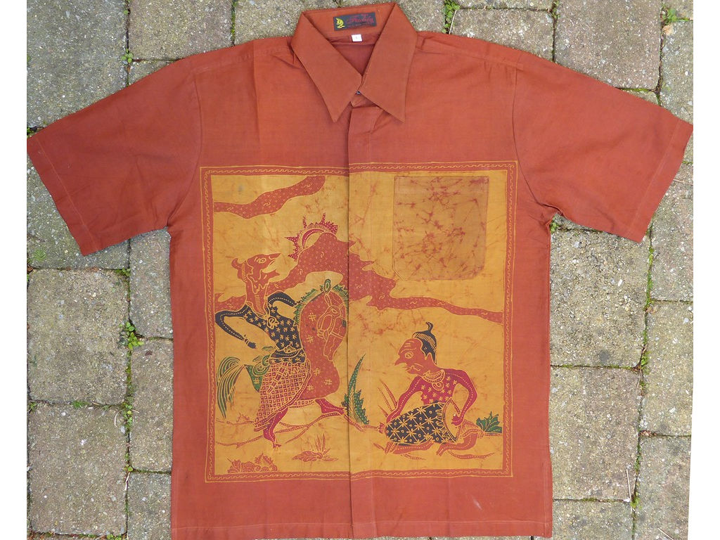 overhemd-rood-voor-totaal-c.Hinzler