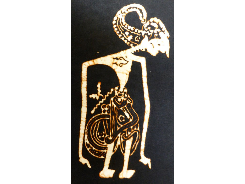 rok-detail-Arjuna-1-c.Hinzler