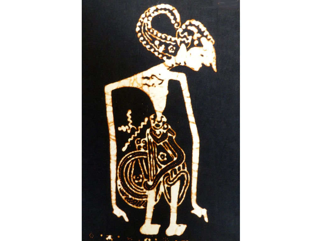 rok-detail-Arjuna-2-c.Hinzler