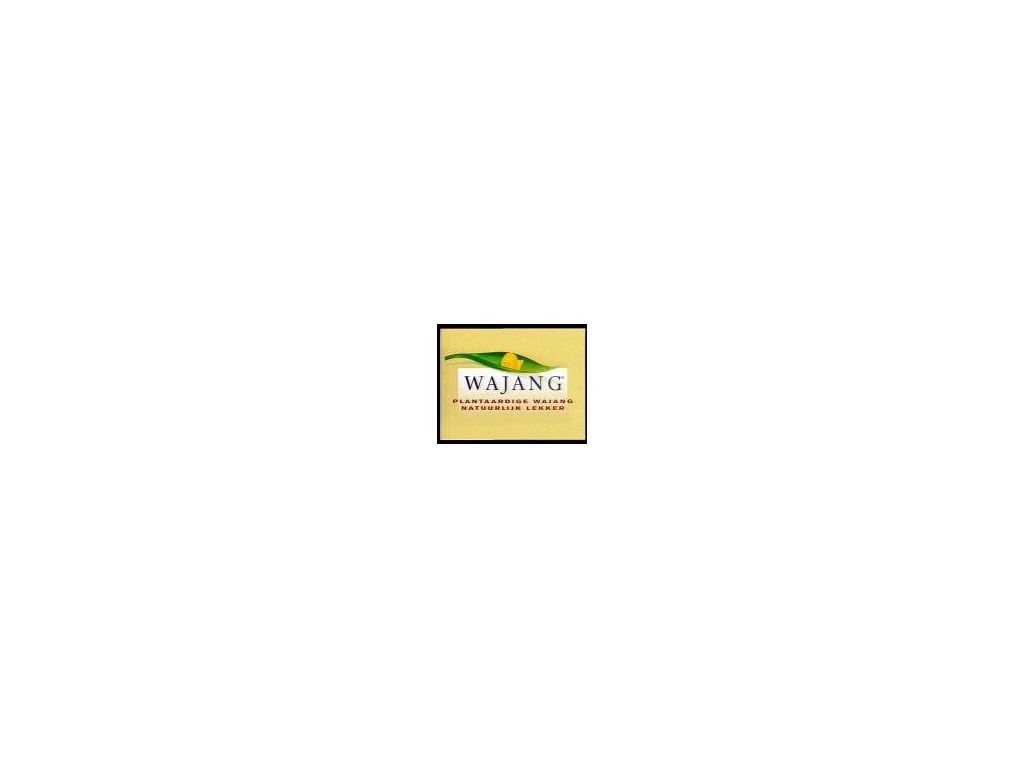 wajang-margarine-reclame