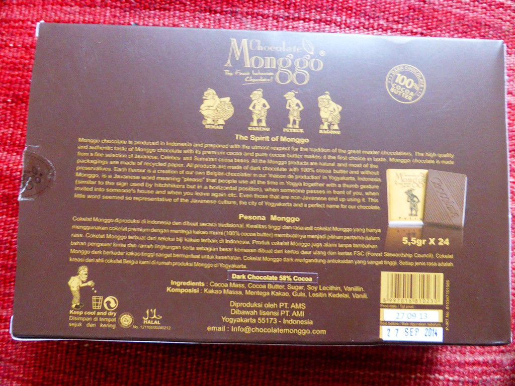 wayang-chocolate-Semar-Gareng-Petruk-Bagong-box-cover-back