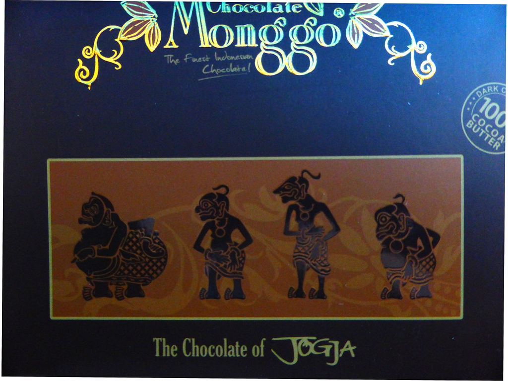 wayang-chocolate-Semar-Gareng-Petruk-Bagong-box-cover-frnt-det