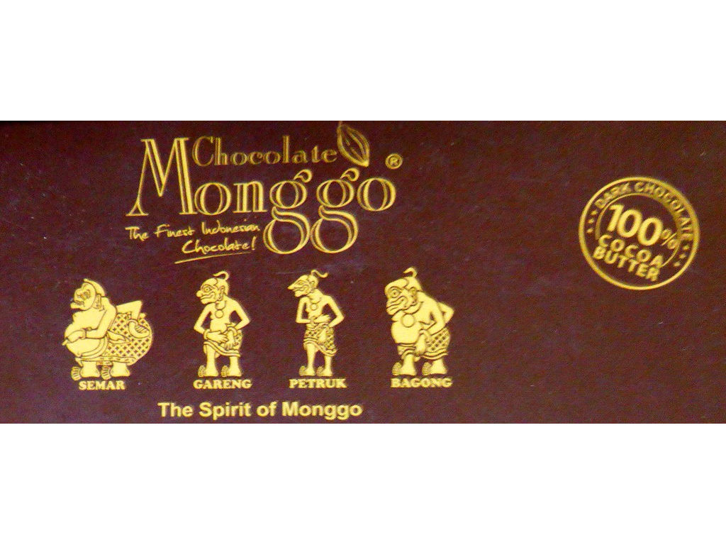 wayang-chocolate-Semar-Gareng-Petruk-Bagong