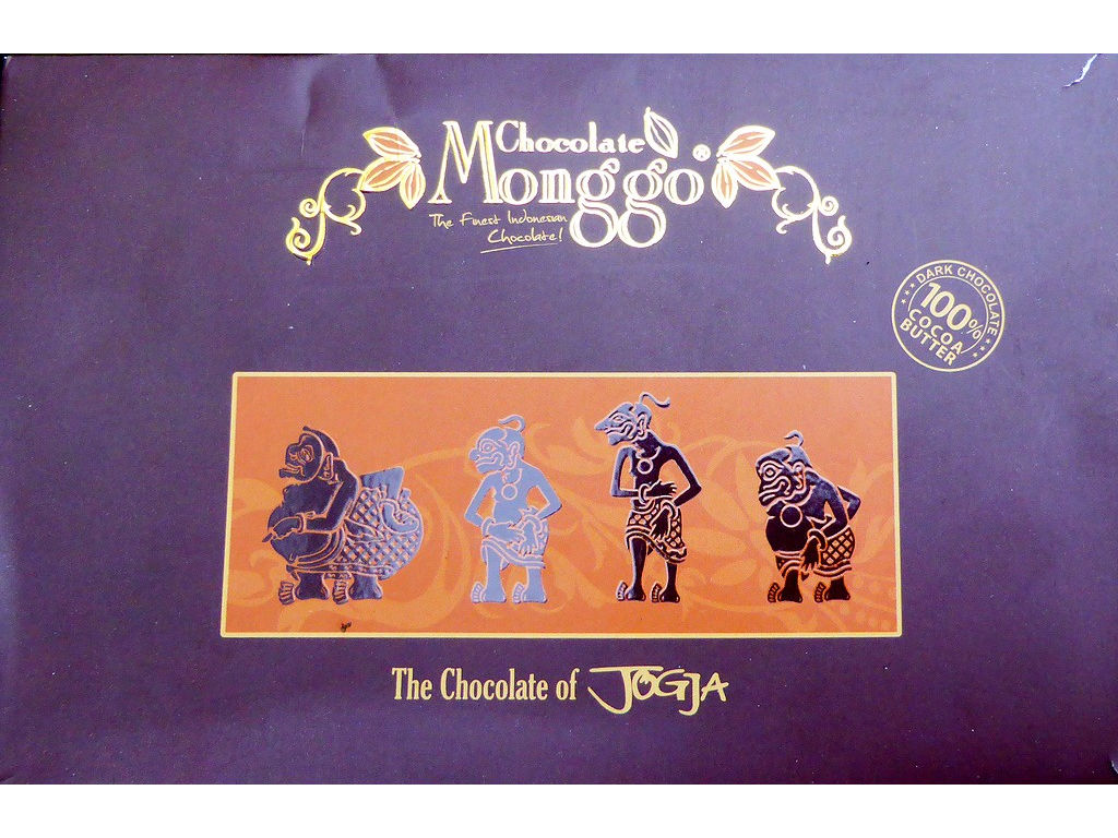 wayang-chocolate-Semar-Gareng-Petrul-Bagong-box-cover-front-2
