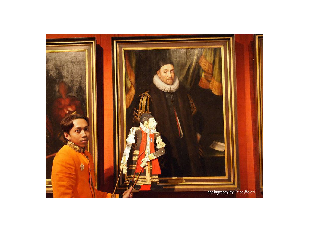 nanang-and-willem