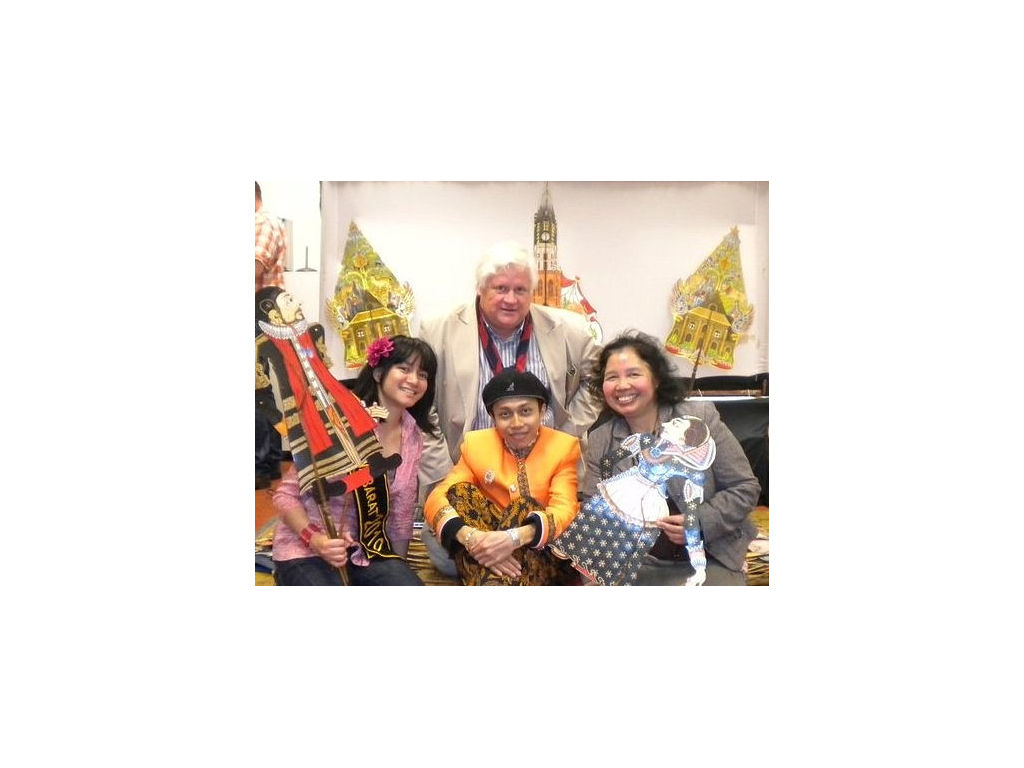 tris-Nanang-London
