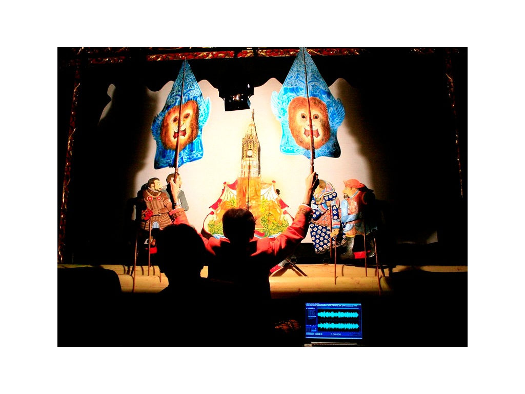 wayang-pab