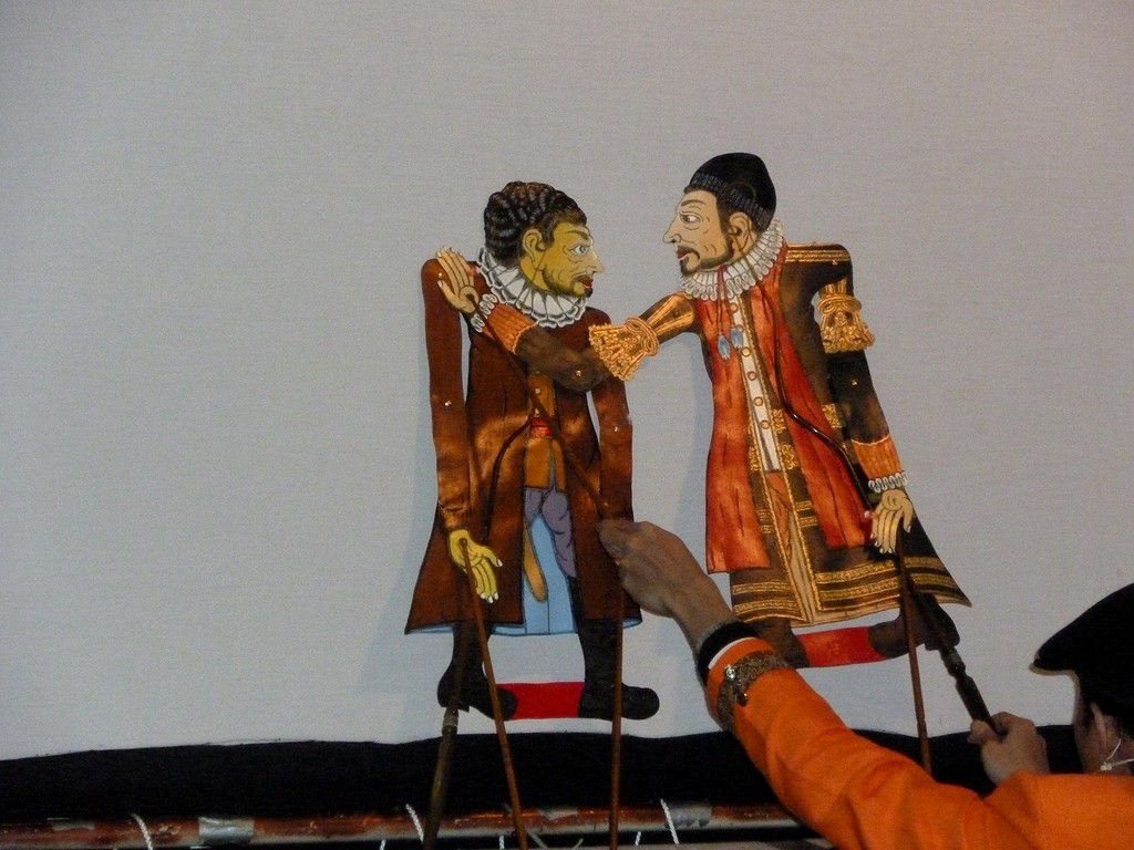 -Balthasar-Willem