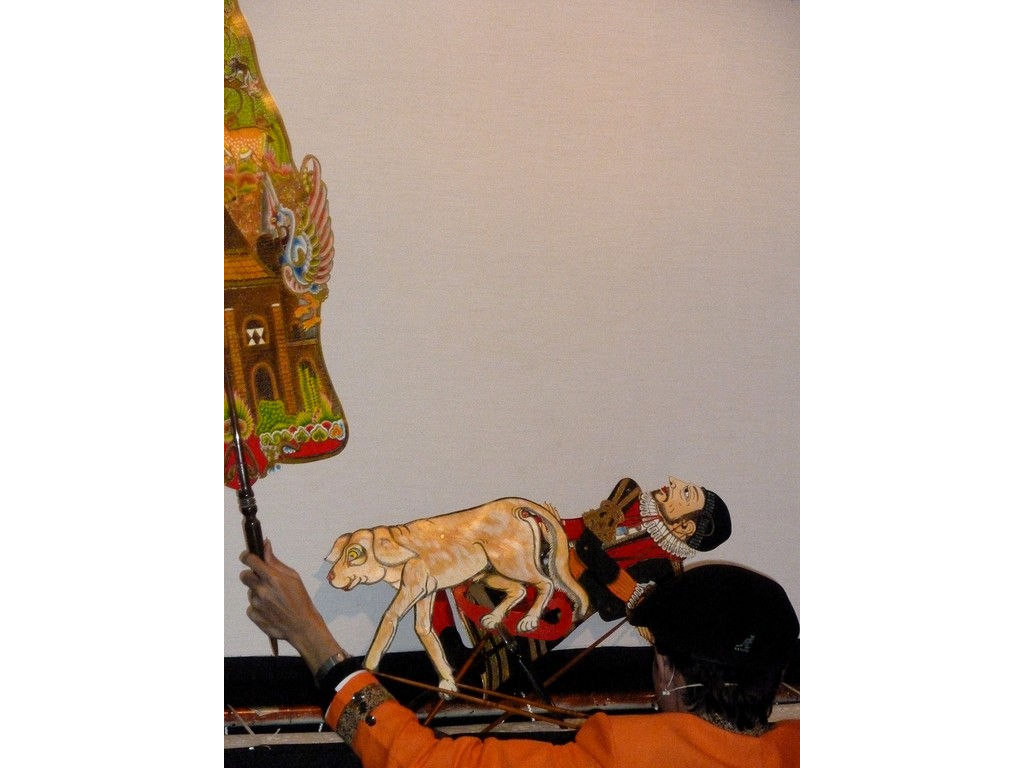 -Willem-dog-gunungan