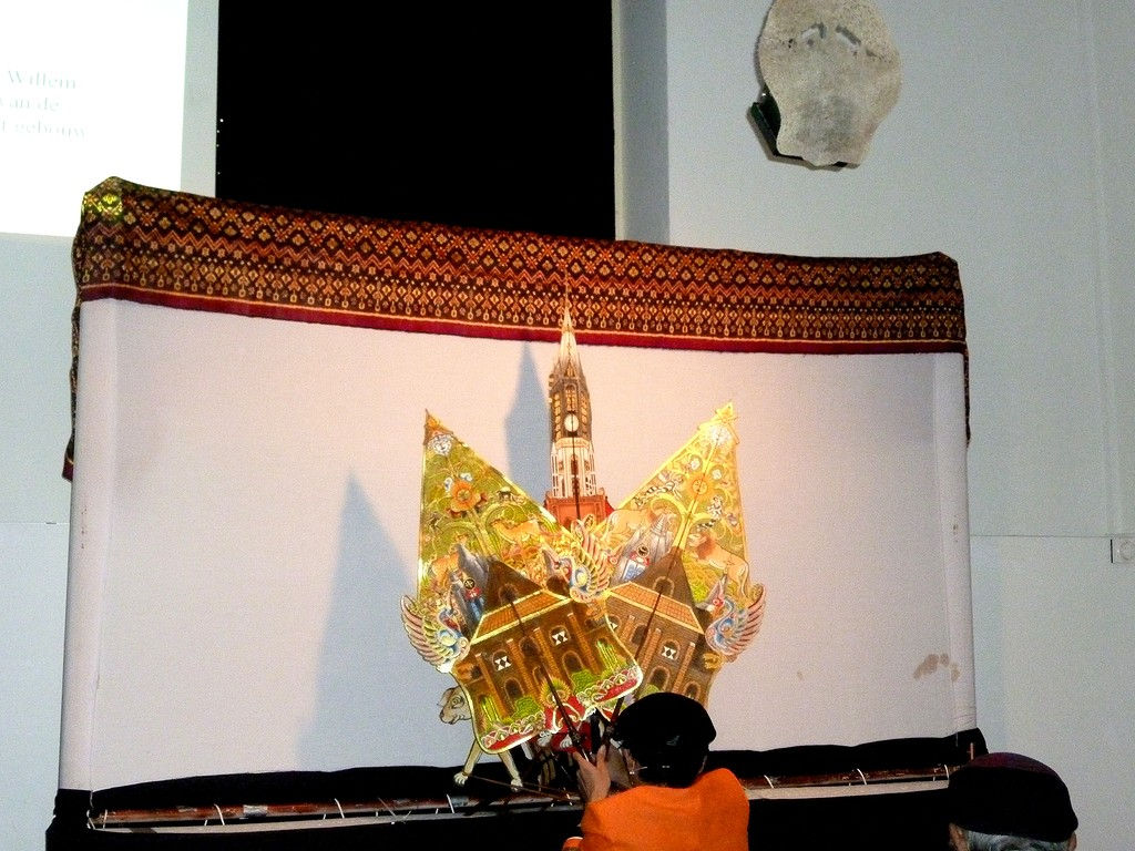 -Gunungan-Nwe-Kerk