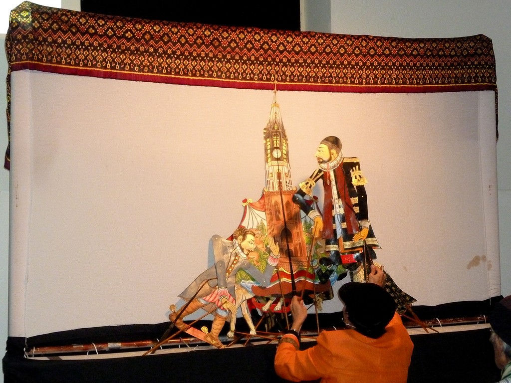 -Nwe-Kerk-Willem