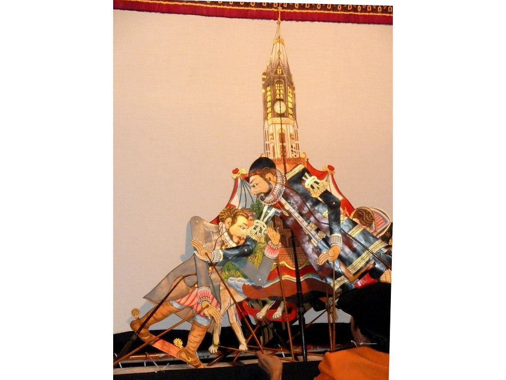-advisor-Kerk-Willem